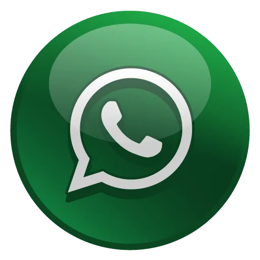 خدمات واتساب Icon