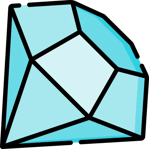 شحن (العاب) Icon