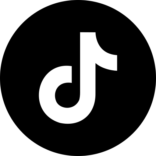 تعليقات تيك توك مخصصة  حسابات مصرية Icon