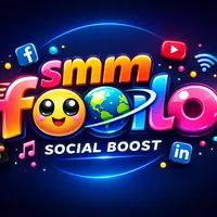 خصومات وعروض اليوم Icon