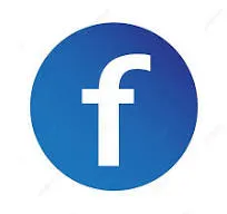 facebook Icon